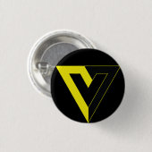 voluntary v button (Vorne & Hinten)