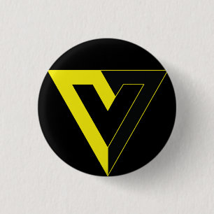 voluntary v button