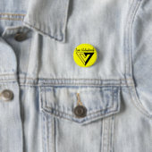 Voluntaryist Knopf Button (Beispiel)