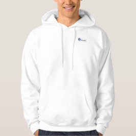 Volunteer Hoodie