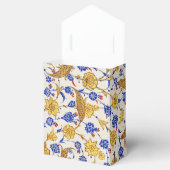 Volunteer Wertschätzung Geschenkschachtel (Geöffnet)