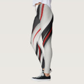 Volvo Leggings (Links)
