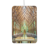 Vom Altar-Air-Freshener Autolufterfrischer (Vorderseite)