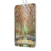 Vom Altar-Air-Freshener Autolufterfrischer (Links)
