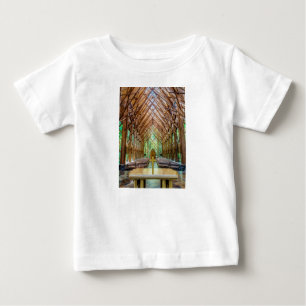 Vom Altar Baby T - Shirt