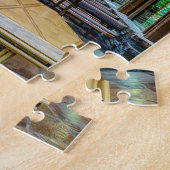 Vom Altar-Jigsaw-Puzzle Puzzle (Seite)