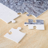 Vom Campfire Puzzle (Seite)