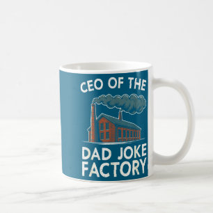 Vom chinesischen Pferd 1 Kaffeetasse