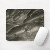 Vom Colorado geschnitzter Felsen Mousepad (Mit Mouse)