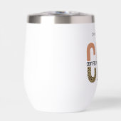 Vom CPA zertifizierter Leopard für öffentliche Wir (Vorderseite)