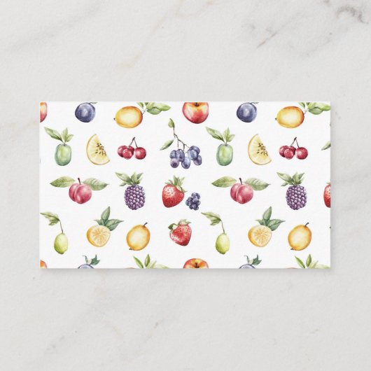 Vom Markt schätzen, wie viele Kisses Bridal Spiel Begleitkarte (Rückseite)