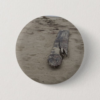 Vom Meer Button