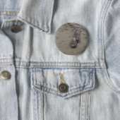 Vom Meer Button (Beispiel)