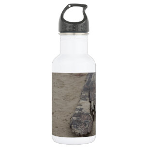 Vom Meer Edelstahlflasche