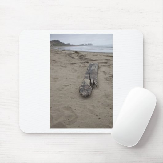 Vom Meer Mousepad (Mit Mouse)