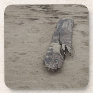 Vom Meer Untersetzer