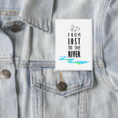 Vom Verlorenen zum Fluss Button (Insitu)