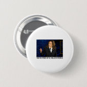 Von 81 Millionen Menschen geflohen Button (Vorne & Hinten)