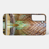 Von Alter Samsung Phone Case Galaxy Hülle (Rückseite (Horizontal))