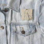 Von Annapolis bis Todd's Ordinary 69 Button (Beispiel)