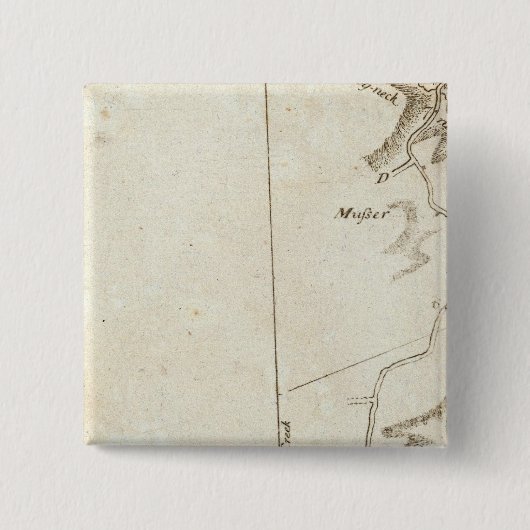 Von Annapolis nach Bladensburg 62 Button (Vorderseite)