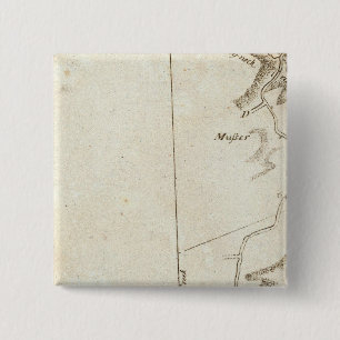 Von Annapolis nach Bladensburg 62 Button