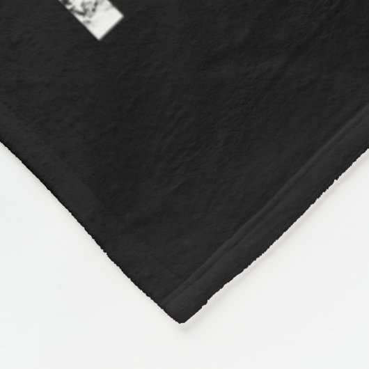 Von Biden Kids Men Trump 2024 Flag gegen Joe Biden Fleecedecke (Ecke)