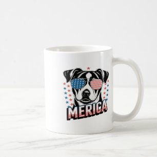 Von Bruh wir aus Paras Paraprofessional Glücklich Kaffeetasse