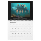 Von Bußen zum Feuer: Die Herkunft der Draconianer Kalender (Jan 2026)