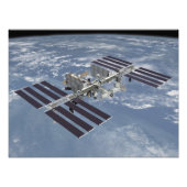 Von Computer generierte Ansicht 2 Fotodruck (Vorne)