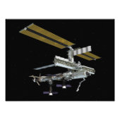 Von Computer generierte Ansicht 3 Fotodruck (Vorne)