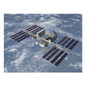 Von Computer generierte Ansicht 4 Fotodruck (Vorne)