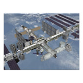 Von Computer generierte Ansicht 6 Fotodruck (Vorne)