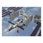 Von Computer generierte Ansicht 8 Fotodruck (Vorne)