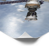 Von Computer generierte Ansicht 8 Fotodruck (Ecke)