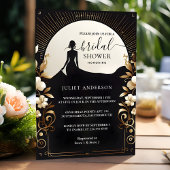 Von Costume Men Tuxedo Bold Black Krawatte Brautpa Einladung