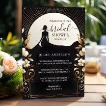 Von Costume Men Tuxedo Bold Black Krawatte Brautpa