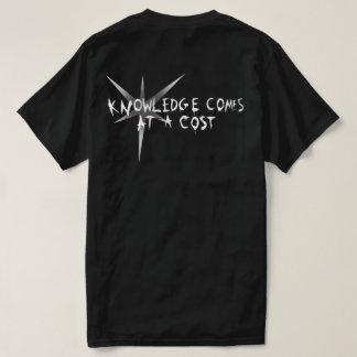 Von - Das Serien-inspirierte T-Shirt