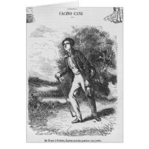 Von den Ausflügen nach Poitiers