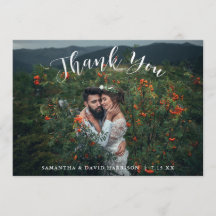 Von den Bergen danken Wedding | Ihnen flache Karte