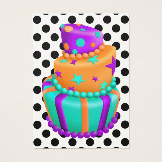 Von den Geschenkpackungen in der Küche durch SRF (Vorderseite)