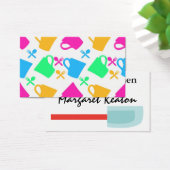 Von den Geschenkpackungen in der Küche - SRF (Schreibtisch)