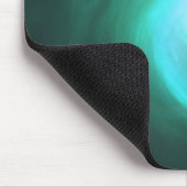 Von den Tiefen... Mousepad (Ecke)