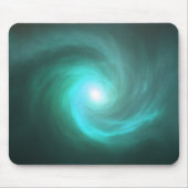 Von den Tiefen... Mousepad (Vorne)