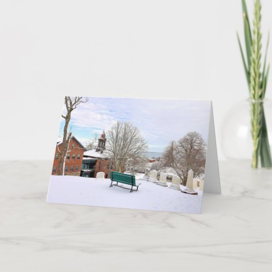 Von der Buralm aus genießen Sie den Blick auf die  Karte (Vorderseite)