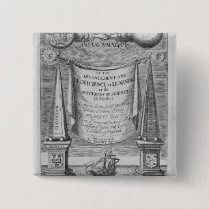 'Von der Förderung und vom proficience von Button