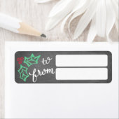 Von der Golly Collection (Insitu)