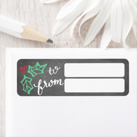 Von der Golly Collection (Insitu)