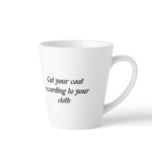 Von der Liebe belebt: Ein Pokal des Komforts