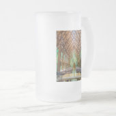 Von der Mattierten Tasse des Altars (VorderseiteRechts)
